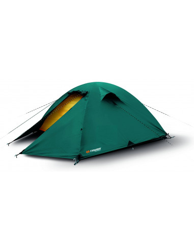 tent PASAT green