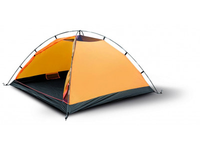 tent PASAT green