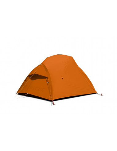 tent PIONEER-DSL orange