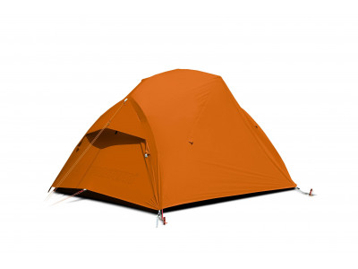 tent PIONEER-DSL orange