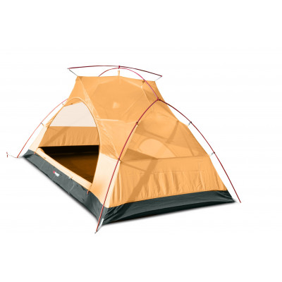 tent PIONEER-DSL orange 2
