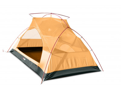 tent PIONEER-DSL orange