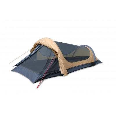 tent SOLO sand 2