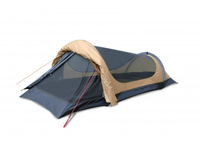 tent SOLO sand