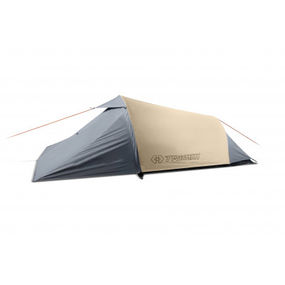 tent SPARK sand