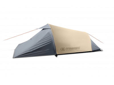 tent SPARK sand