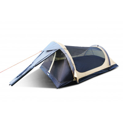 tent SPARK sand 2