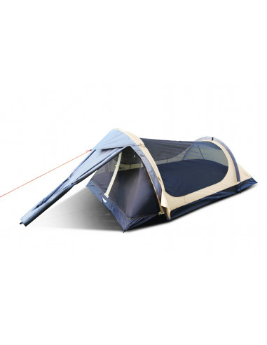 tent SPARK sand