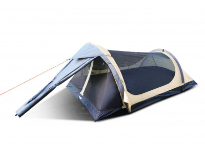 tent SPARK sand