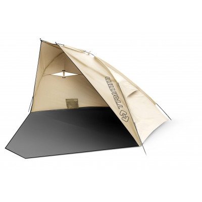tent SUNSHIELD sand