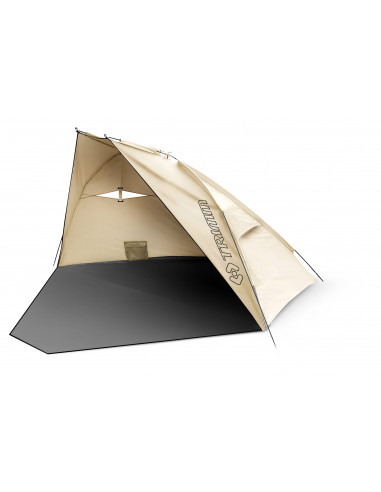 tent SUNSHIELD sand