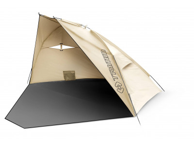 tent SUNSHIELD sand