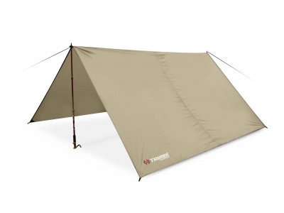 tent TRACE sand