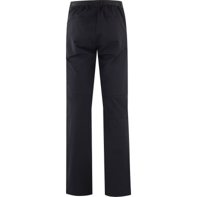 Men's pants ENDURO Anthracite/graphite 2