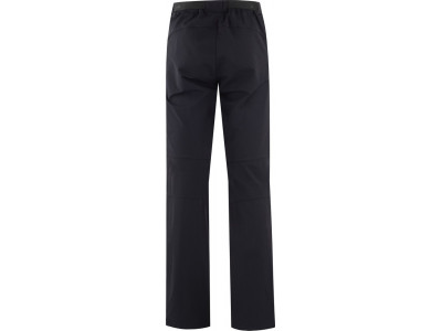 Men's pants ENDURO Anthracite/graphite