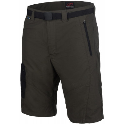 Men's shorts TALLEY Earthy