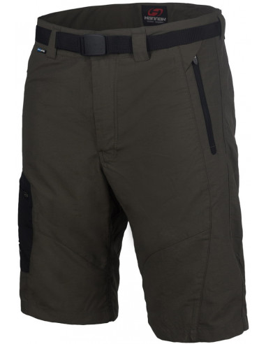 Men's shorts TALLEY Earthy