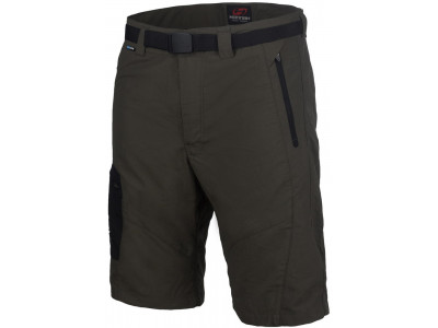 Men's shorts TALLEY Earthy