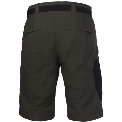 Men's shorts TALLEY Earthy 2