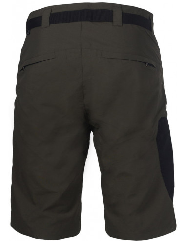 Men's shorts TALLEY Earthy