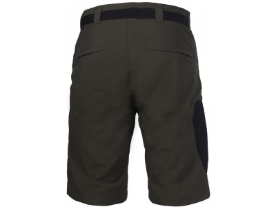 Men's shorts TALLEY Earthy
