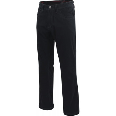 Men's pants BEXAR Stretch limo