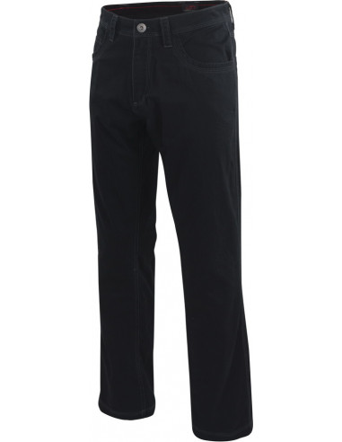 Men's pants BEXAR Stretch limo