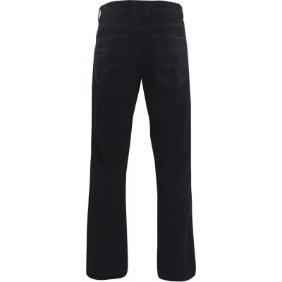 Men's pants BEXAR Stretch limo 2