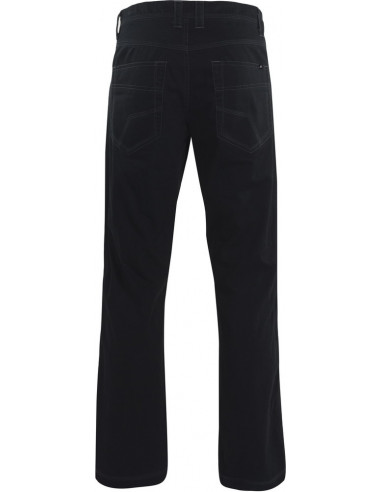 Men's pants BEXAR Stretch limo