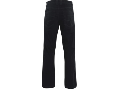 Men's pants BEXAR Stretch limo