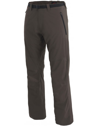 Men's pants Rob Earthy