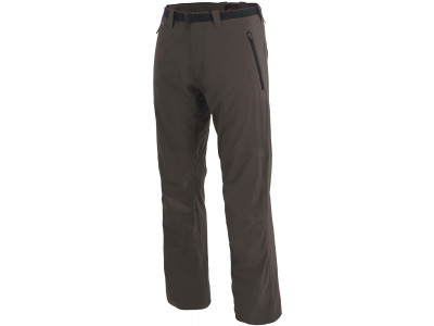 Men's pants Rob Earthy