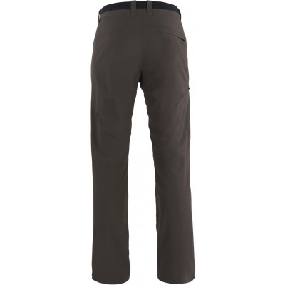 Men's pants Rob Earthy 2