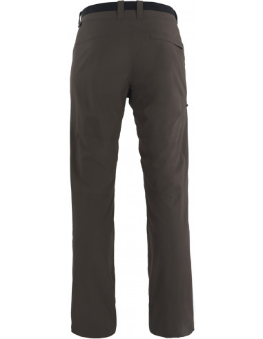Men's pants Rob Earthy