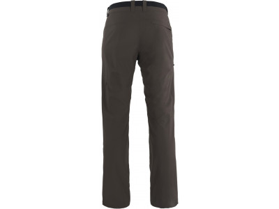 Men's pants Rob Earthy