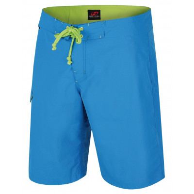 Men's shorts Vecta Blue aster