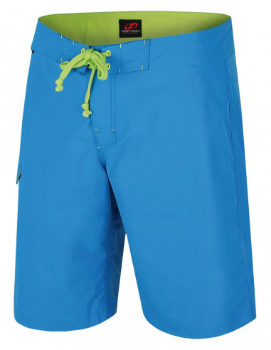 Men's shorts Vecta Blue aster