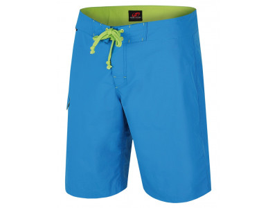 Men's shorts Vecta Blue aster