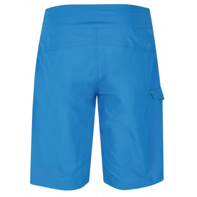 Men's shorts Vecta Blue aster 2