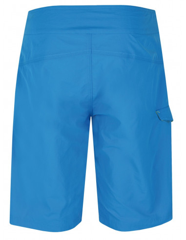 Men's shorts Vecta Blue aster