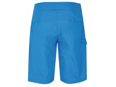 Men's shorts Vecta Blue aster