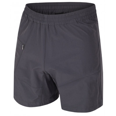 Men's shorts Bonete Graphite