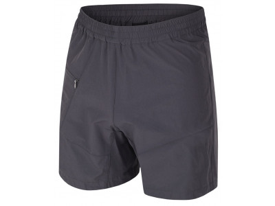 Men's shorts Bonete Graphite