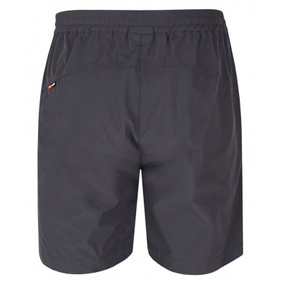 Men's shorts Bonete Graphite 2