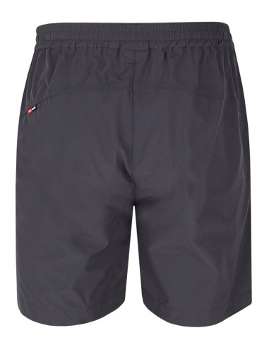 Men's shorts Bonete Graphite