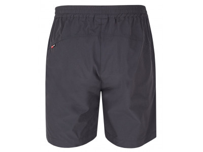 Men's shorts Bonete Graphite