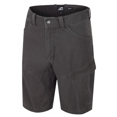 Men's shorts Flag Peat