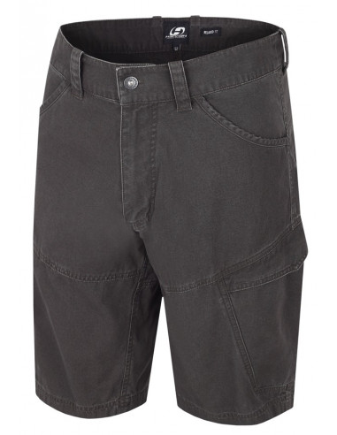 Men's shorts Flag Peat