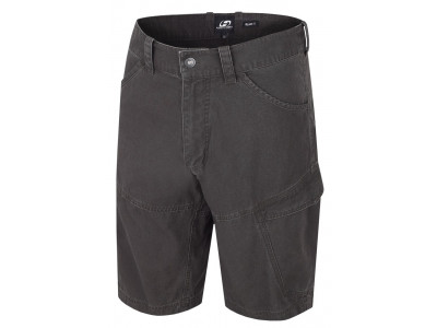 Men's shorts Flag Peat