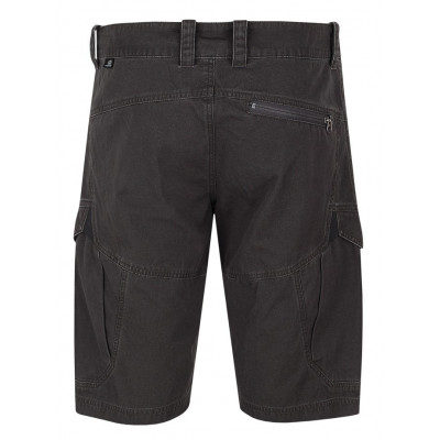 Men's shorts Flag Peat 2